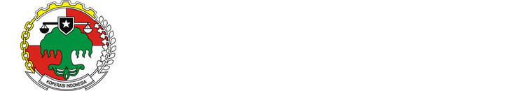 KOPKAR W-VUB